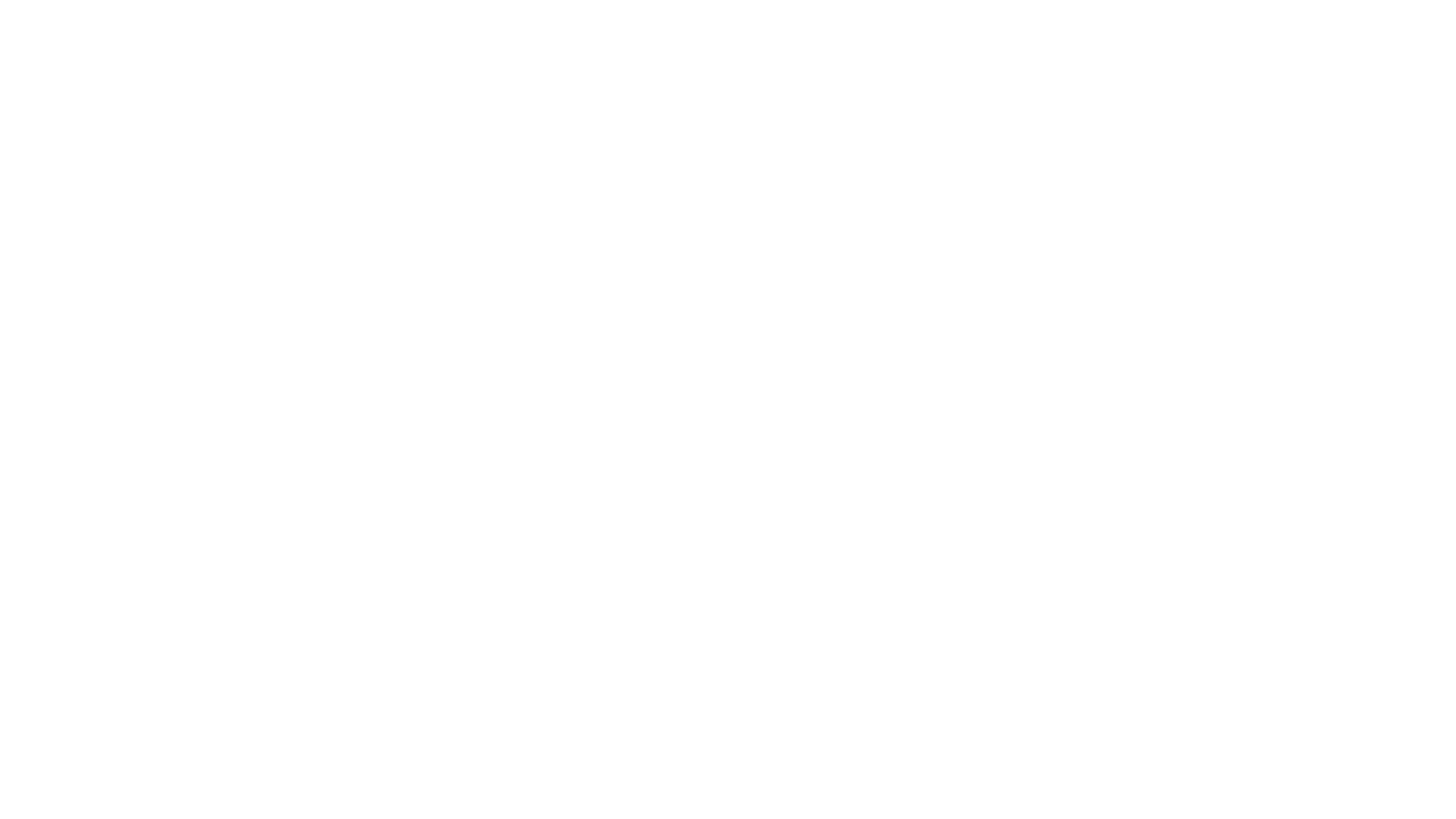 GRAVATE SPORTS